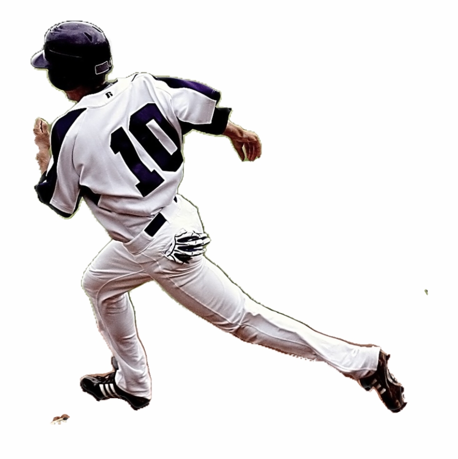 MLB The Show contest